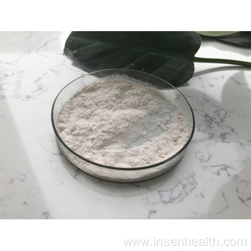 Plant Growth Regulator Indole 3 Butyric Acid